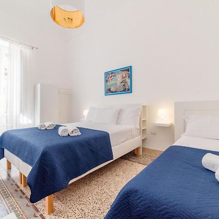 Le 4 Perle Apartments Avola Zewnętrze zdjęcie