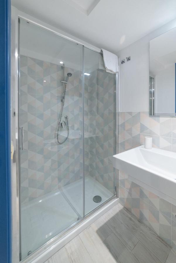 Le 4 Perle Apartments Avola Zewnętrze zdjęcie