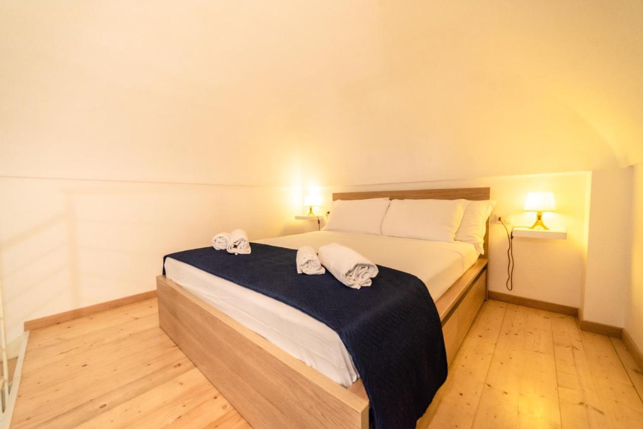 Le 4 Perle Apartments Avola Zewnętrze zdjęcie