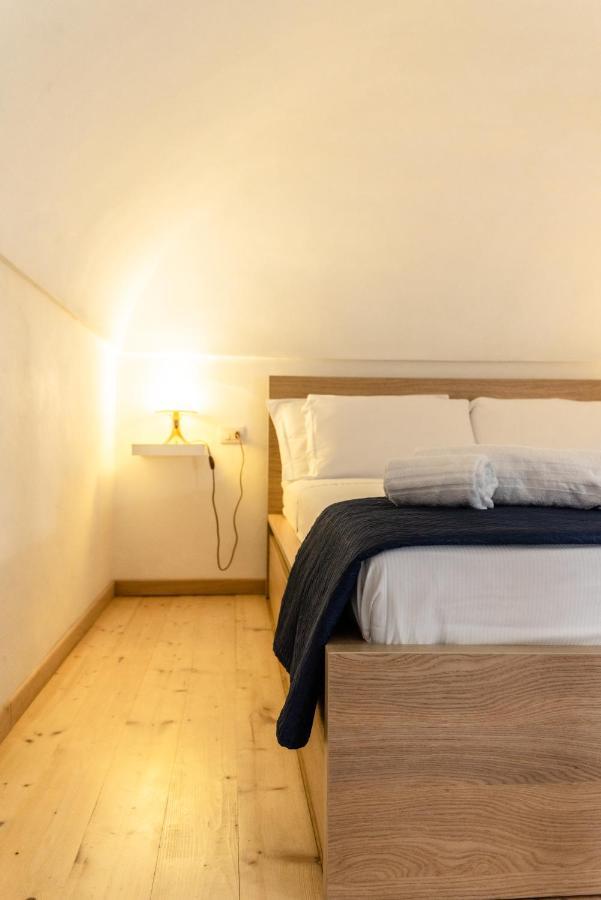 Le 4 Perle Apartments Avola Zewnętrze zdjęcie